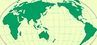 Credit Agricole S.A.