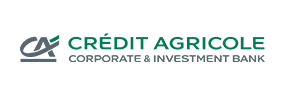 CRÉDIT AGRICOLE CORPORATE & INVESTMENT BANK