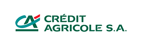 CRÉDIT AGRICOLE S.A.