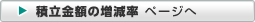 積立金額の増減率 ページへ